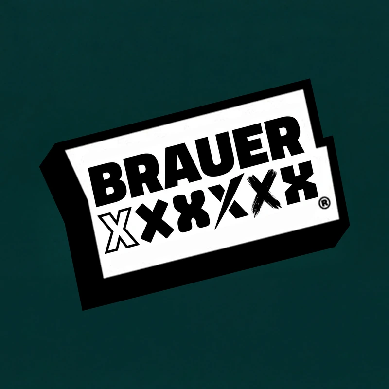 Brauer X Academy